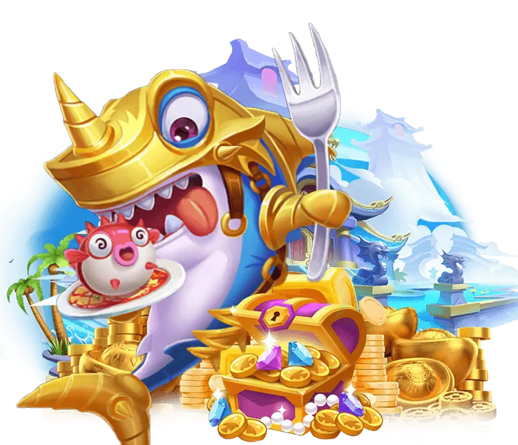 Quản lý tài khoản BC.Game Casino dễ dàng