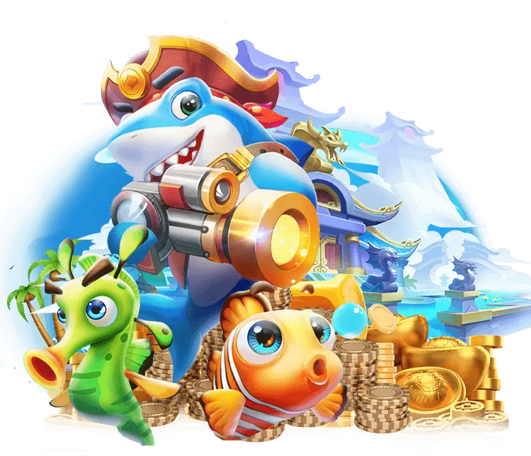Ưu đãi và Khuyến mãi độc quyền BC.Game Casino
