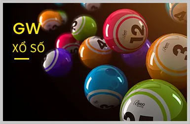 Bí Quyết Thắng Lớn Tại Casino Trực Tuyến