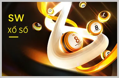 Ưu đãi độc quyền ứng dụng bcgame casino