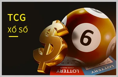 Hướng Dẫn Khuyến Mãi BC.GAME Casino