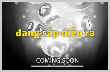 Chương trình VIP BC.Game Casino