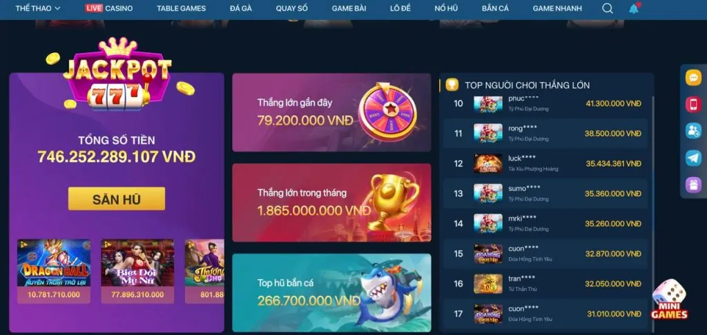 Bí Quyết Thắng Lớn Tại Casino Trực Tuyến