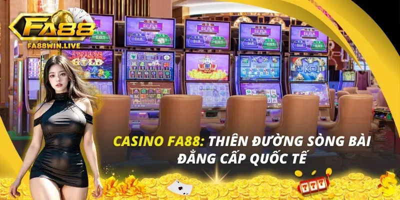 Tham gia giải đấu độc quyền BC.GAME Casino