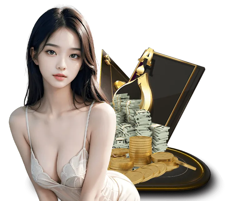 Truy cập trang đăng ký bcgame casino