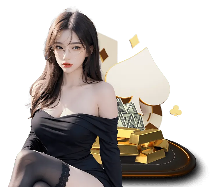 Cơ hội thắng lớn tại bcgame casino