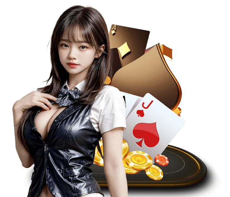 Điền thông tin đăng ký bcgame casino