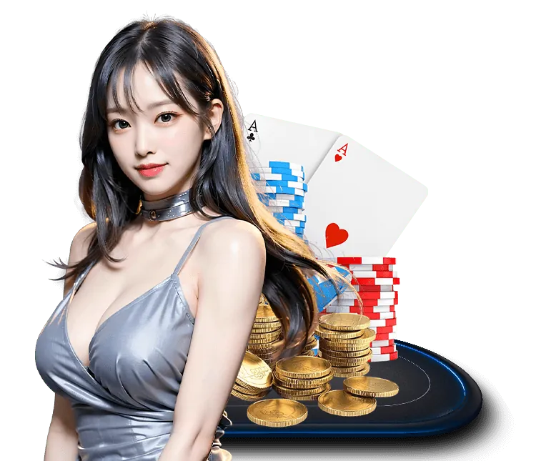 Khuyến Mãi Chào Mừng BC.GAME Casino