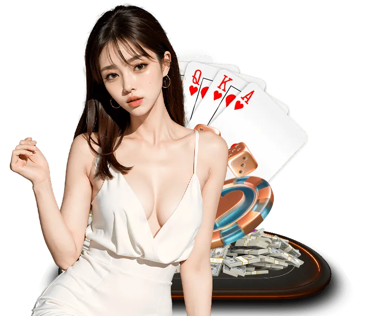 Thưởng Nạp Hàng Ngày BC.GAME Casino