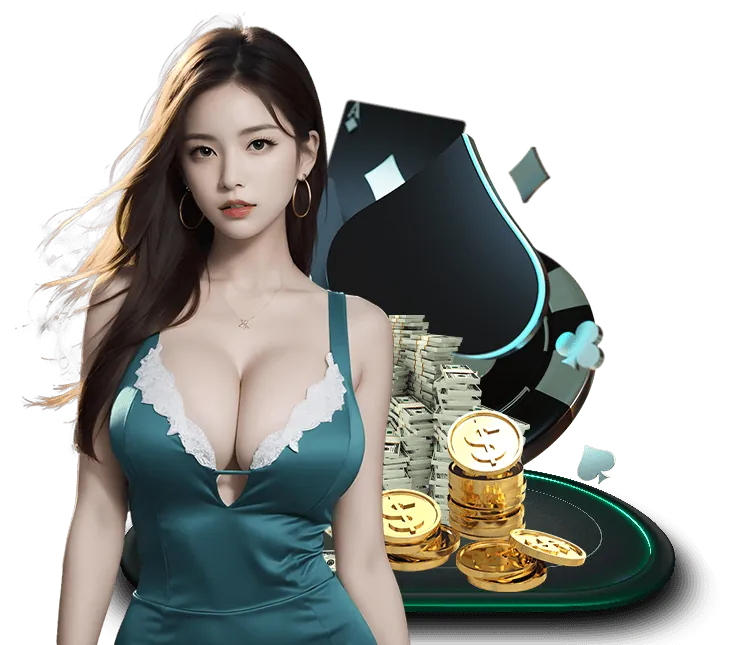 Giao diện ứng dụng di động bcgame casino