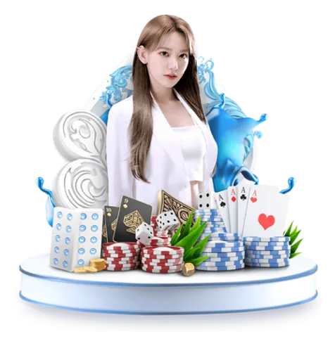 Hình ảnh minh họa các trò chơi và cá cược đa dạng tại bcgame casino