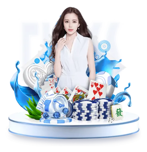 Thiết bị tương thích bcgame casino