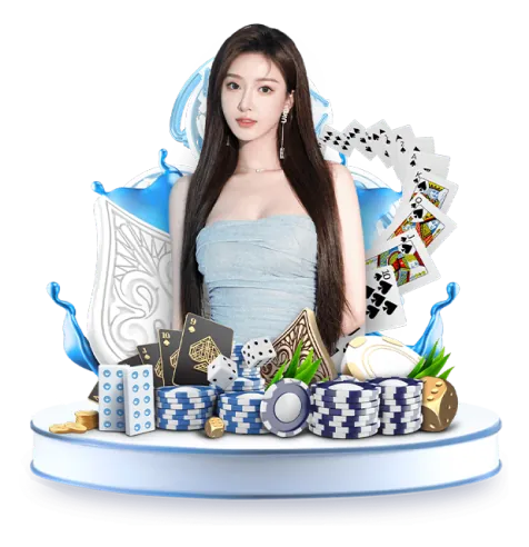 Hình ảnh minh họa quản lý tài khoản an toàn tại bcgame casino