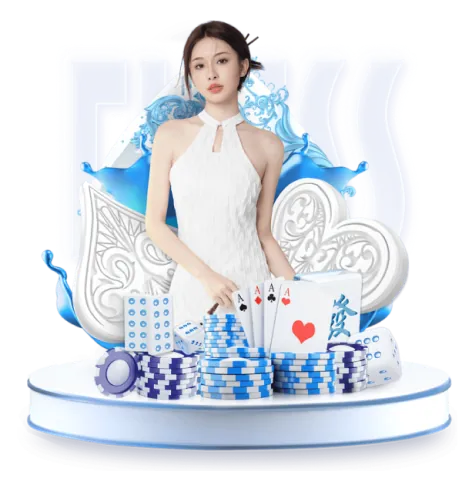 Nền tảng bcgame casino an toàn và đáng tin cậy