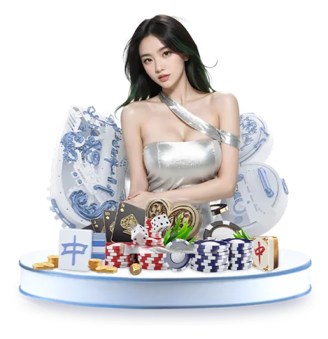 Hướng dẫn tải bcgame casino Android
