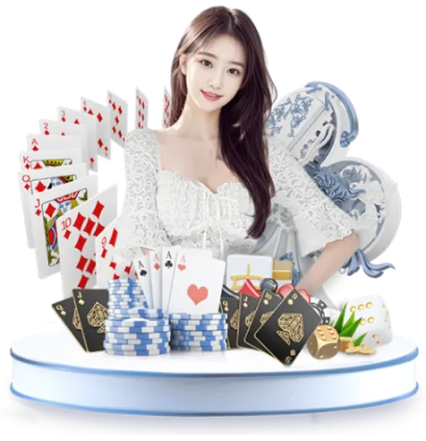 Hình ảnh minh họa các phương thức nạp rút tiền an toàn tại bcgame casino