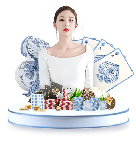 Đa dạng trò chơi Slot tại bcgame casino
